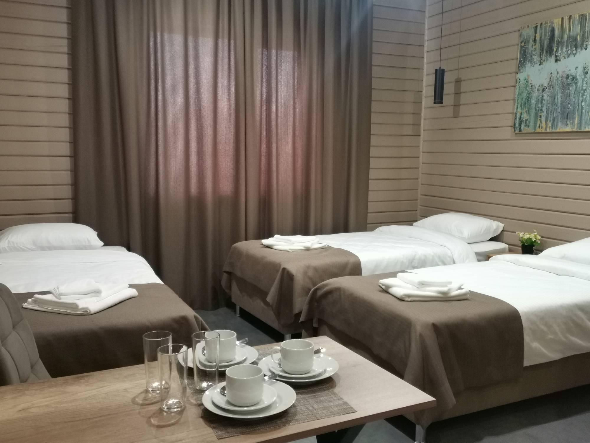 Фото Северный ветер