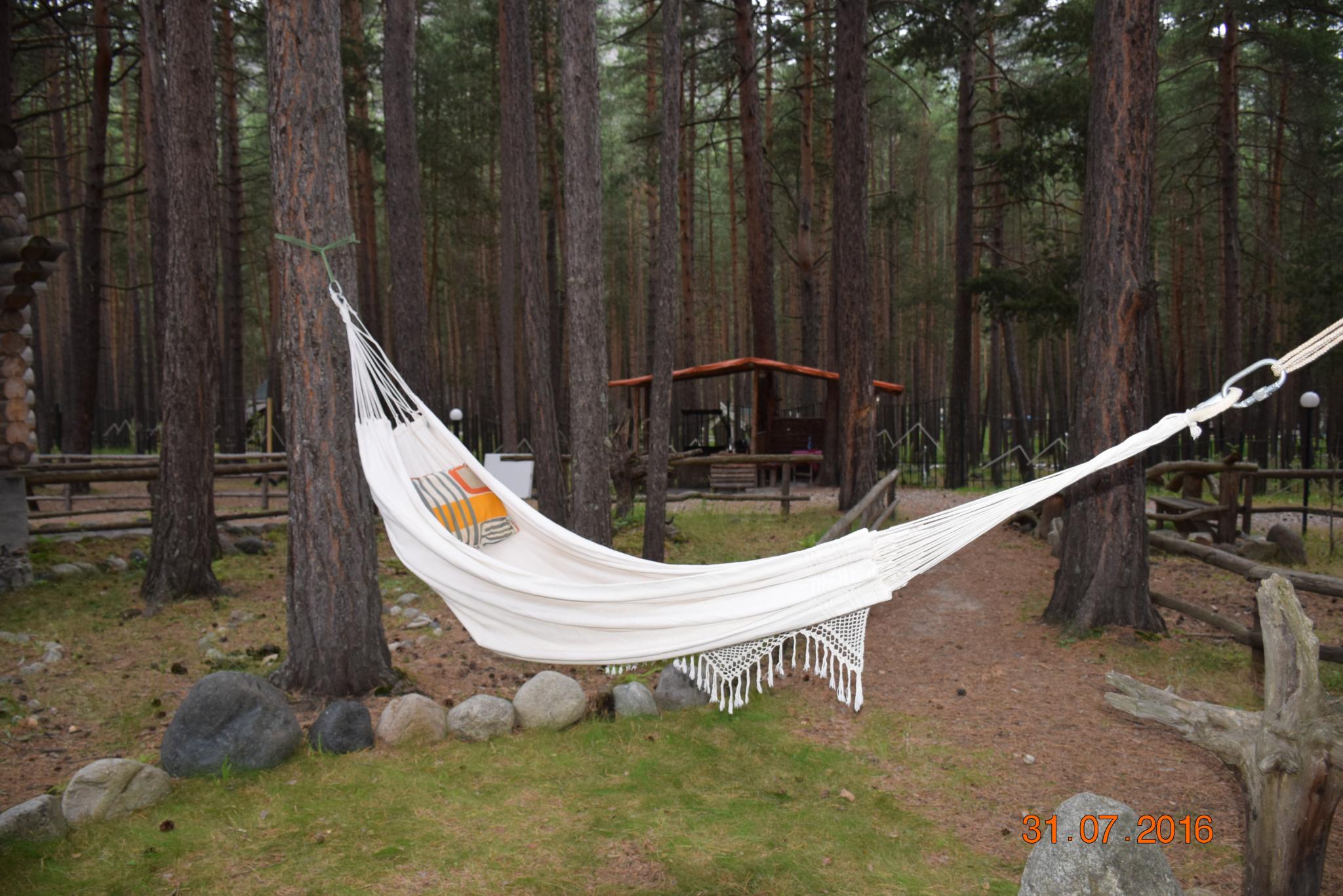 Фото Эльбрус Марал