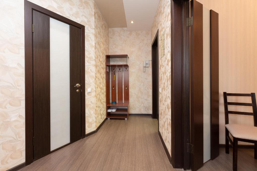 Фото А Элита