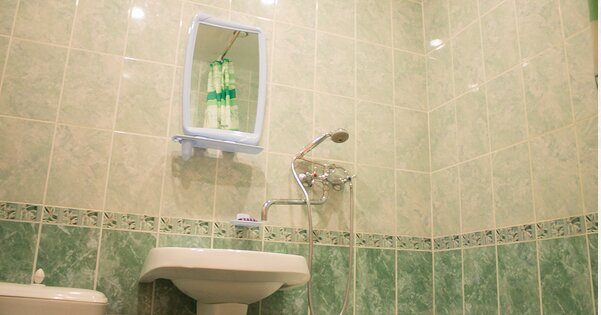 Фото Домашняя