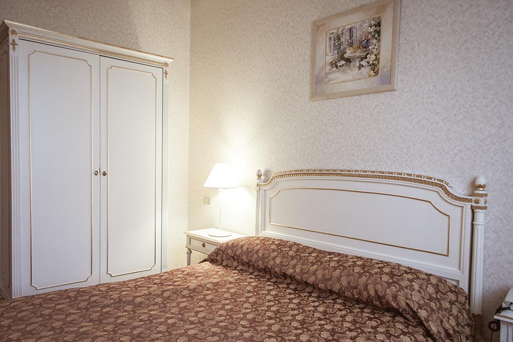 Фото Стойлянка