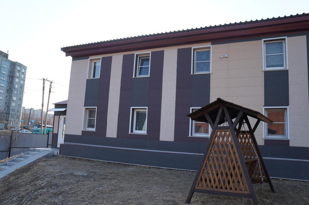 Фото Хит Отель