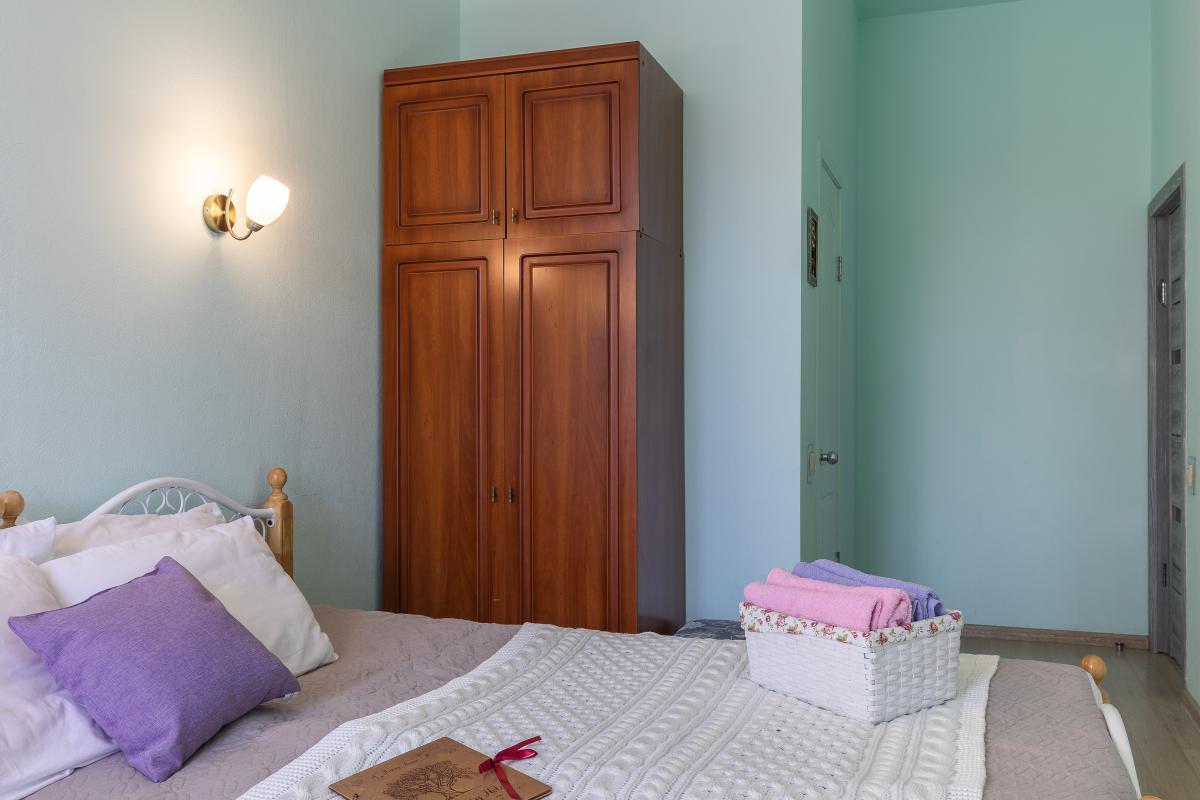 Фото Boho Breadberry