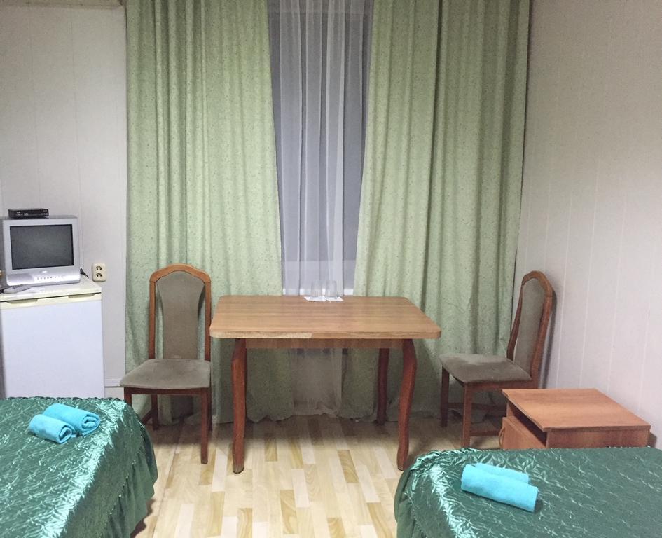 Фото Ариэль Д