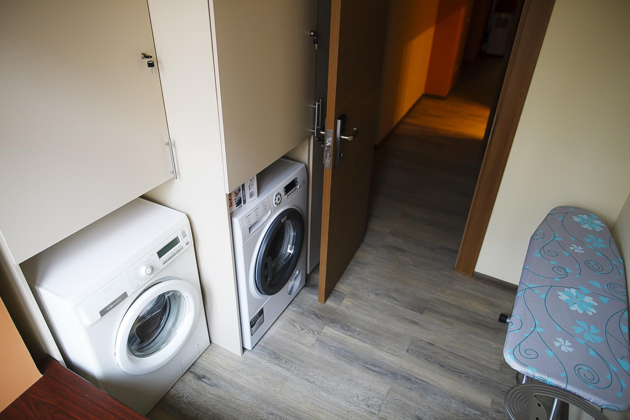 Фото Портал