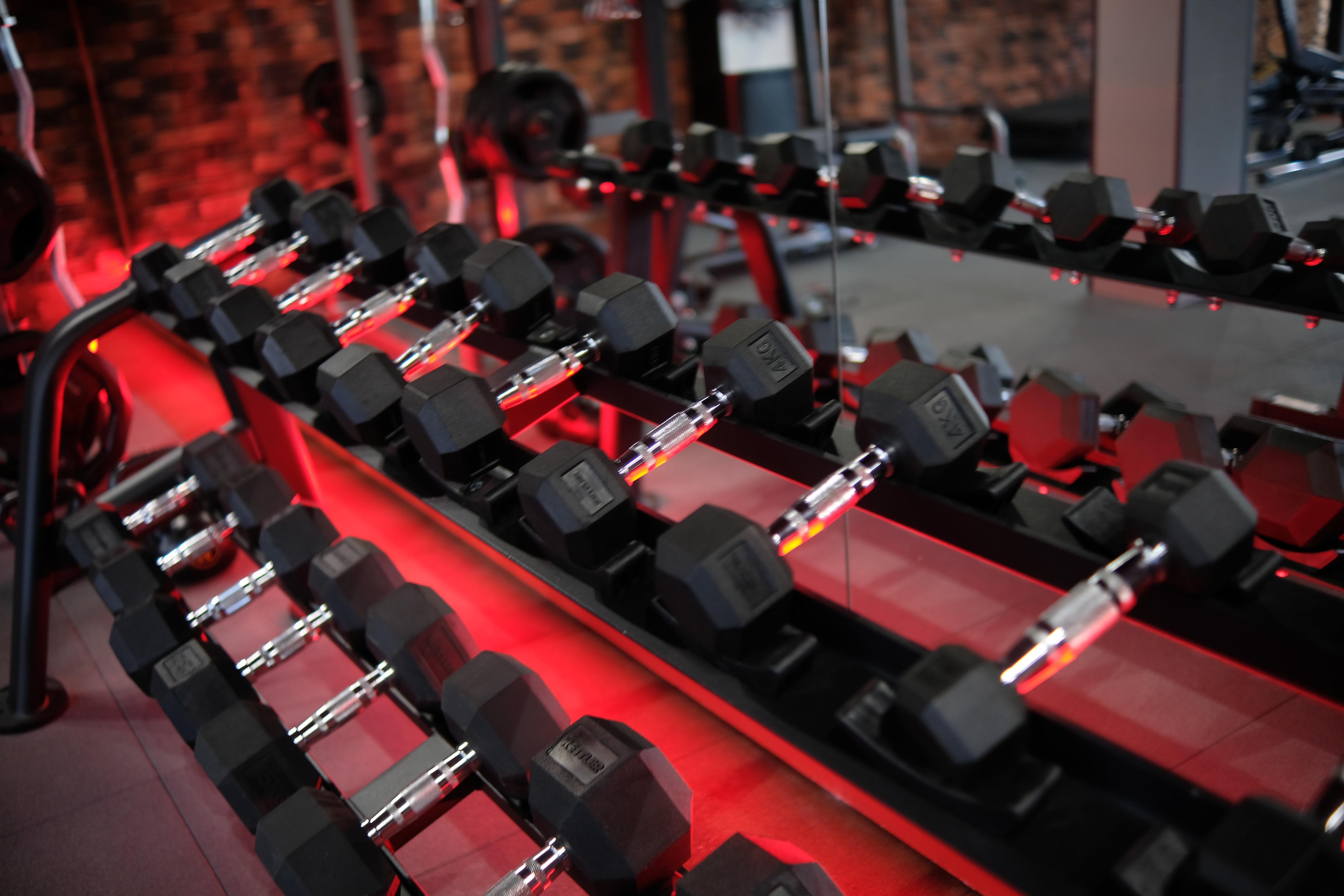 Фото Белый Пик