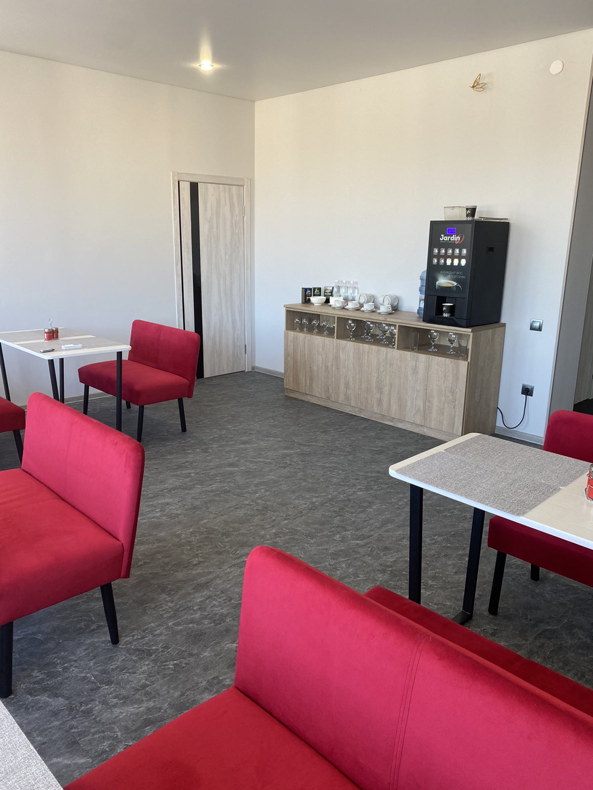 Фото В Сызрани