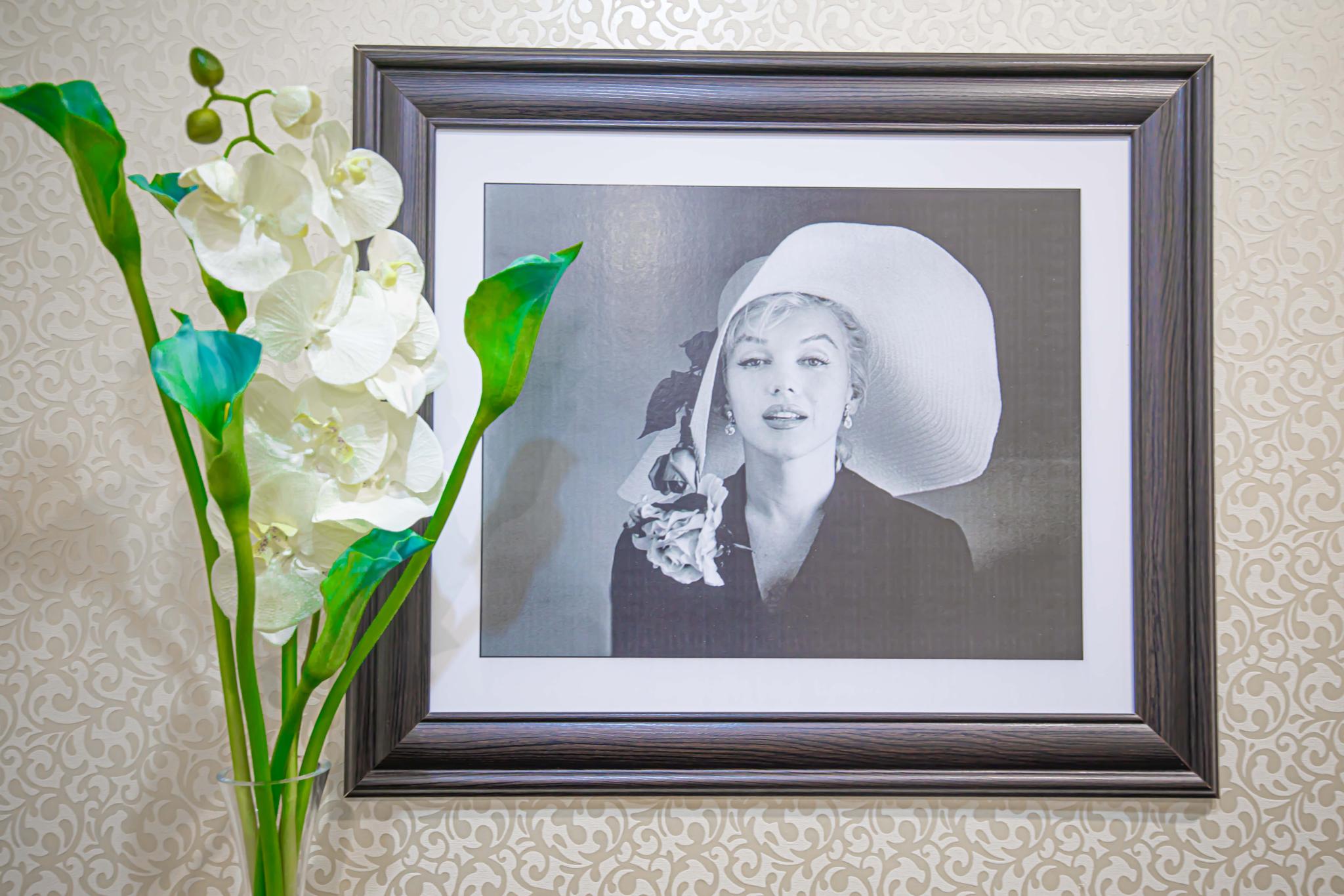 Фото В Ростове Жить