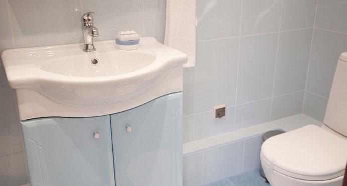 Фото Евразия