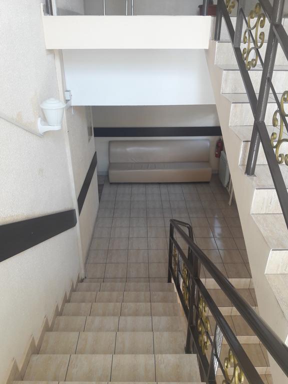 Фото Сатурн