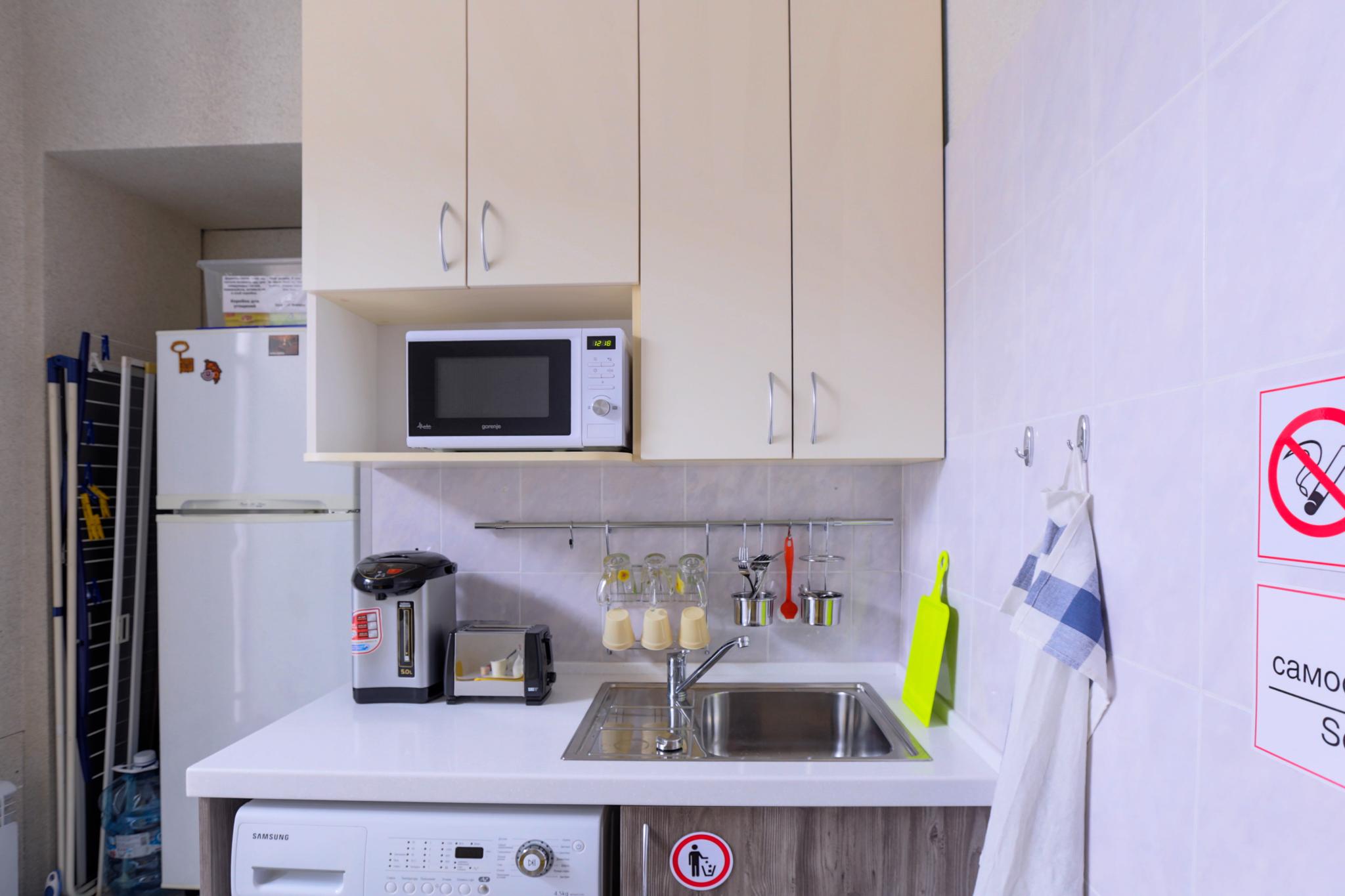 Фото VladStar Inn