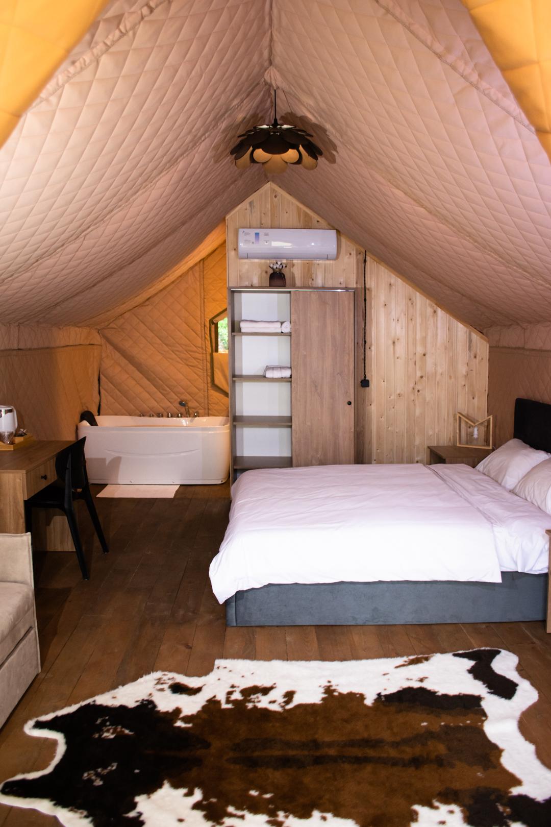 Фото Малина