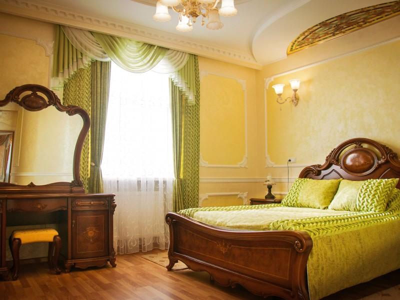 Фото Ереван