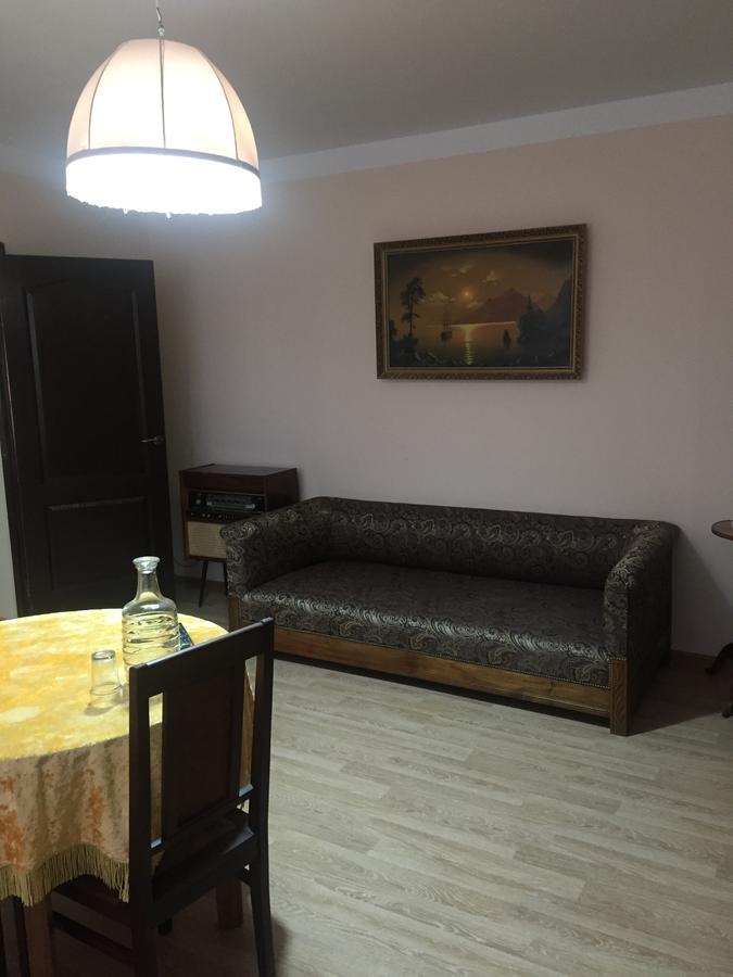 Фото Карета