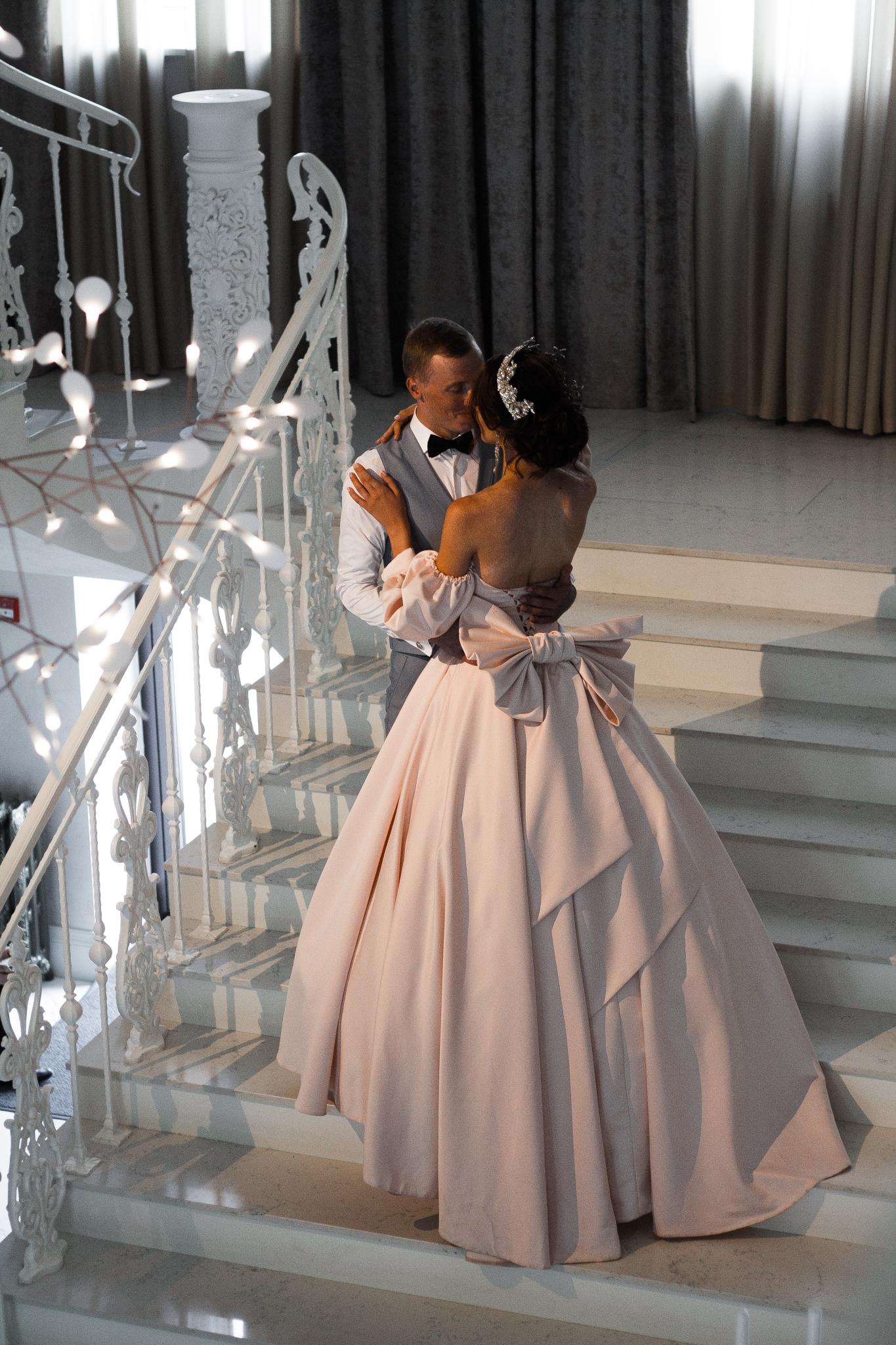 Фото Графский парк