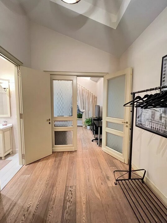 Фото Weekend Inn