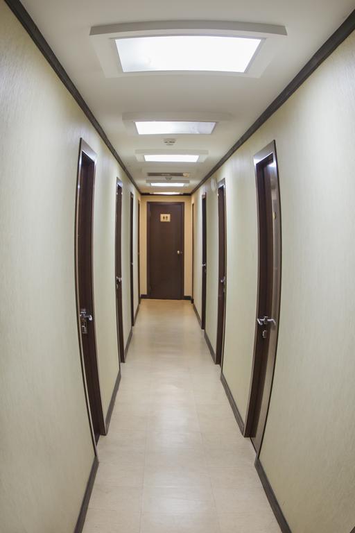 Фото Метелица