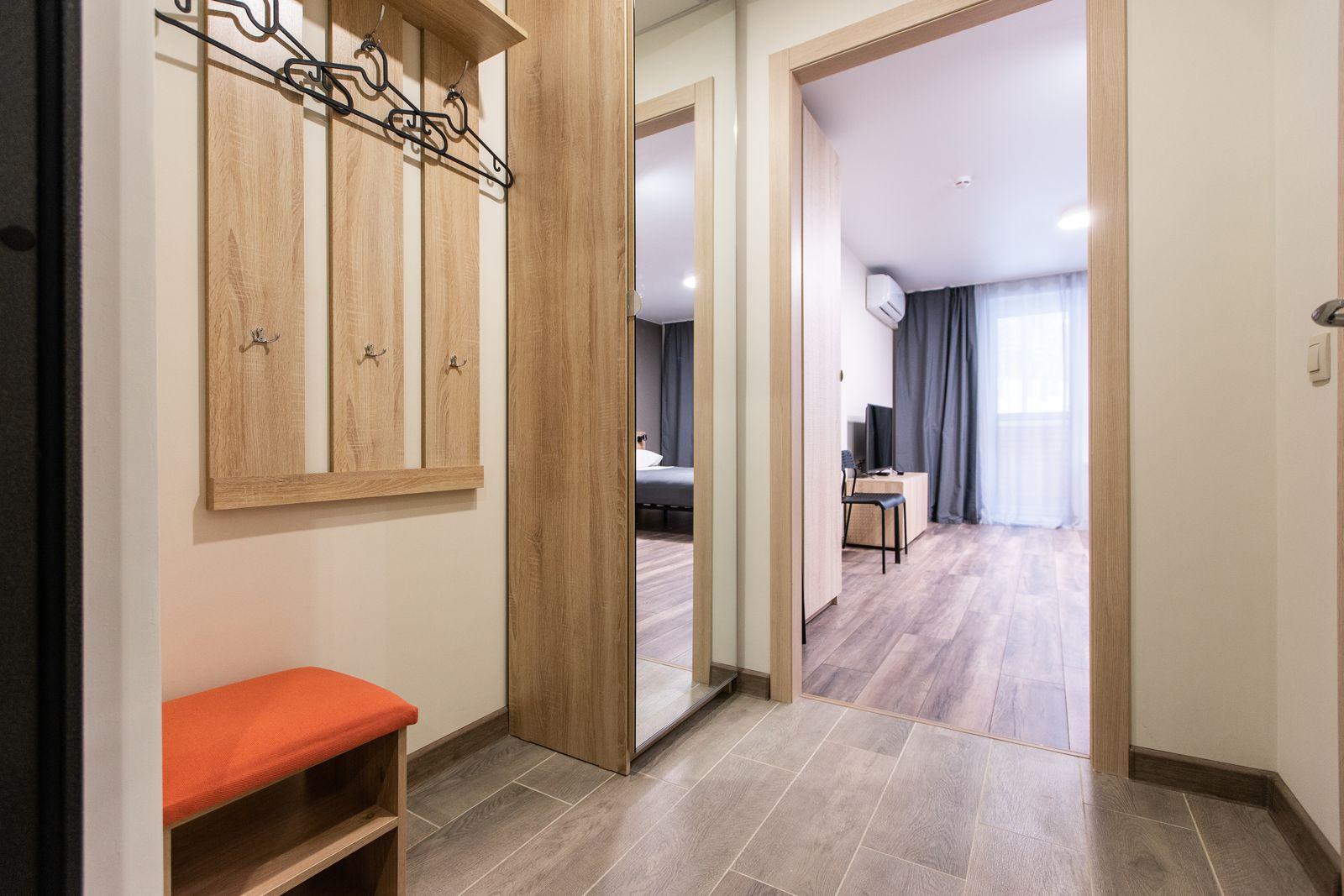 Фото Тетрис