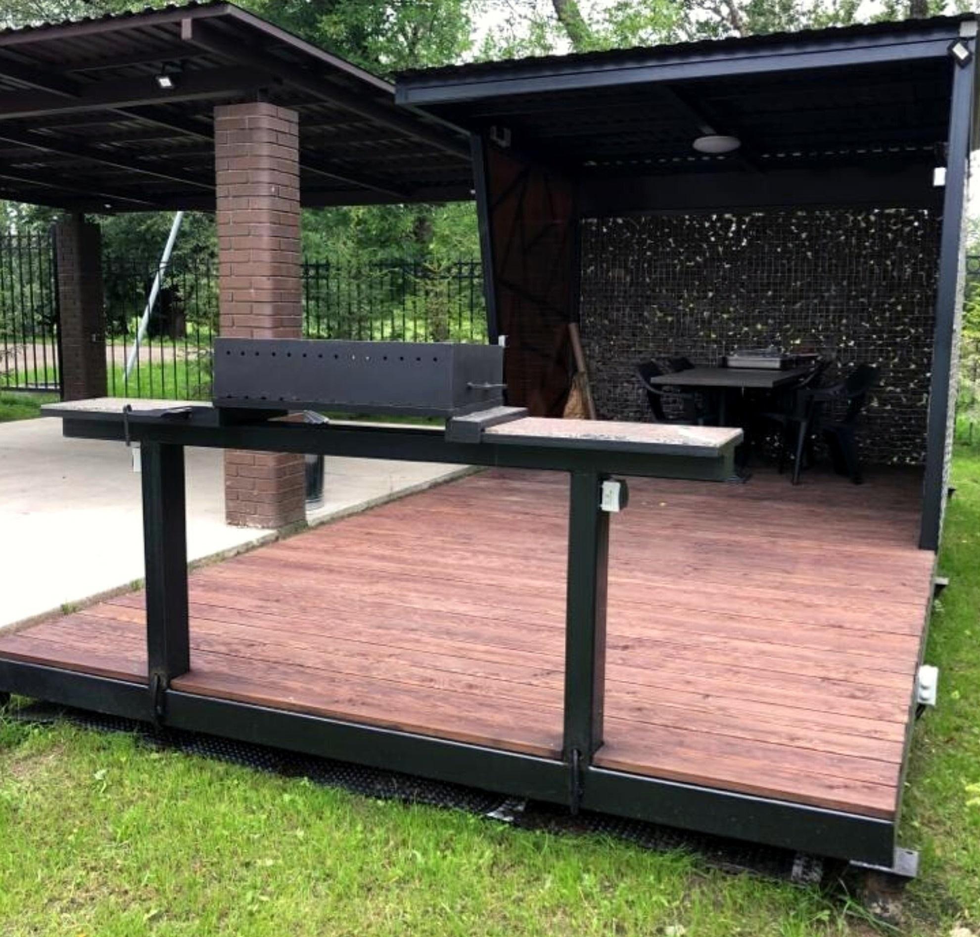 Фото Ёлкина