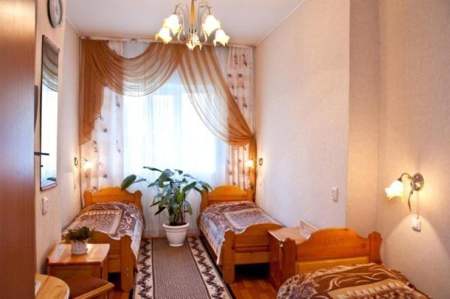 Фото Рассветы над Бией