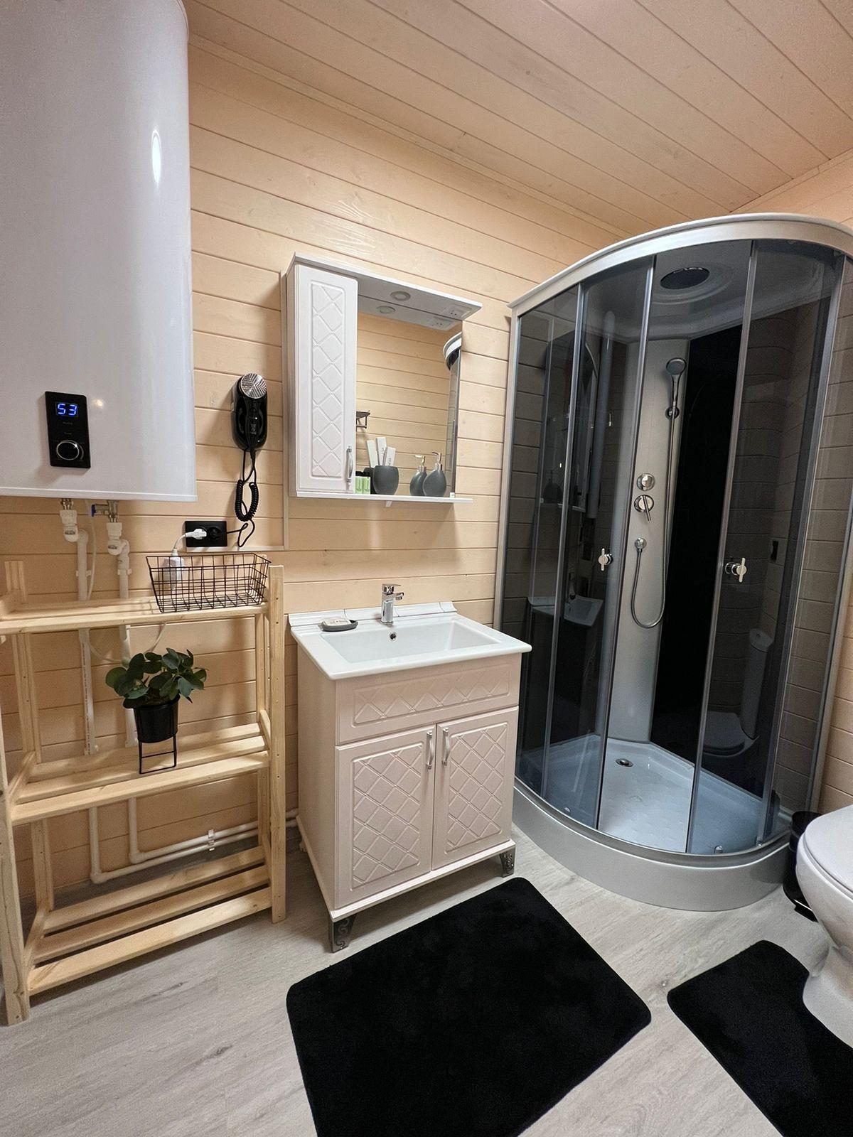 Фото КипариС