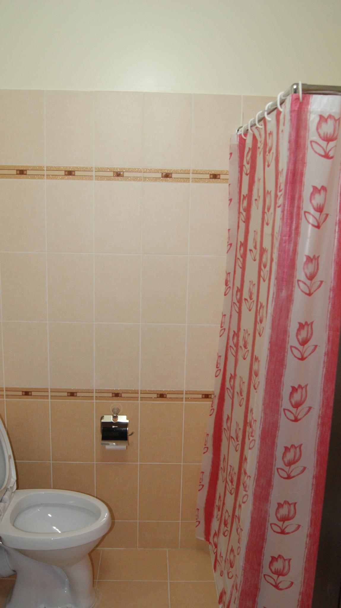 Фото Юбилейная