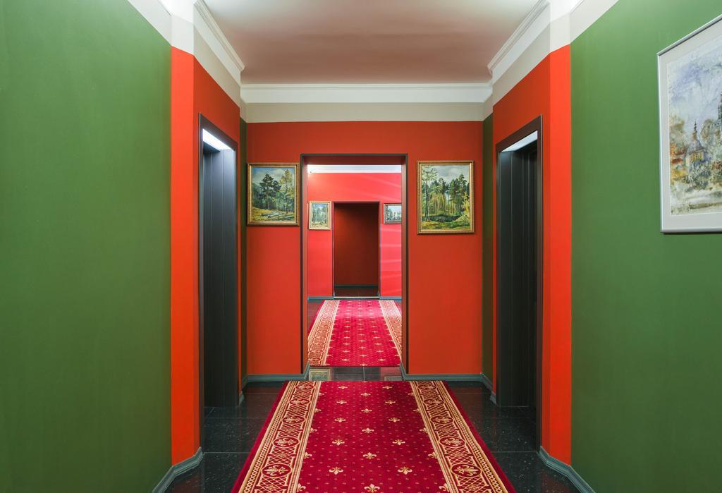 Фото Кутузов