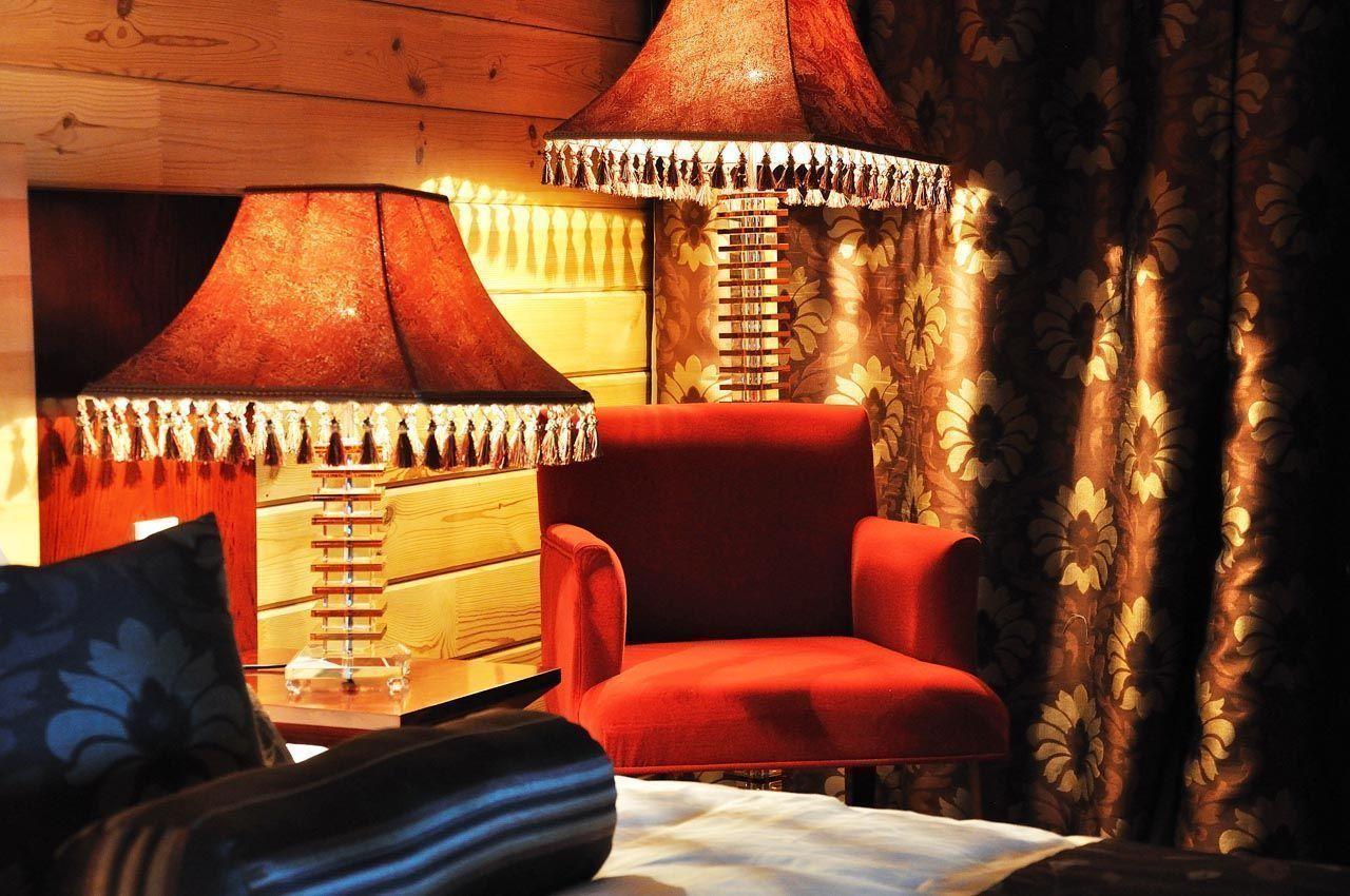 Фото Aldego Hotel & SPA