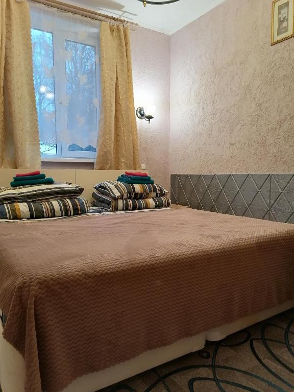 Фото Мещерский Дворик