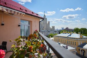 Хитровка