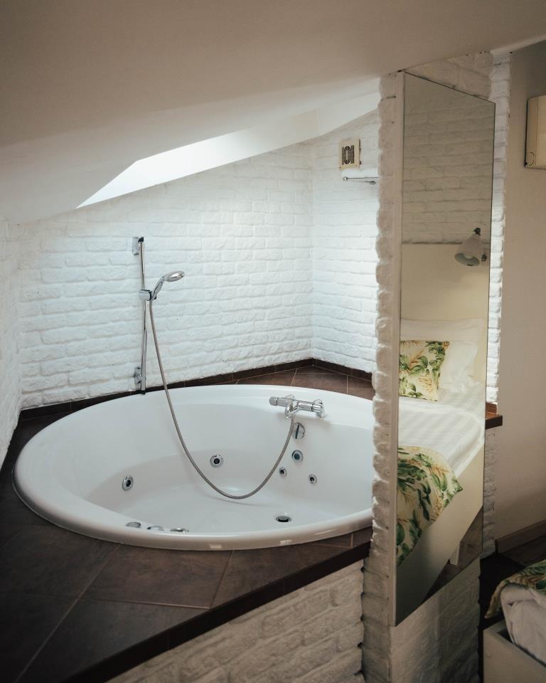 Фото Ломоносов