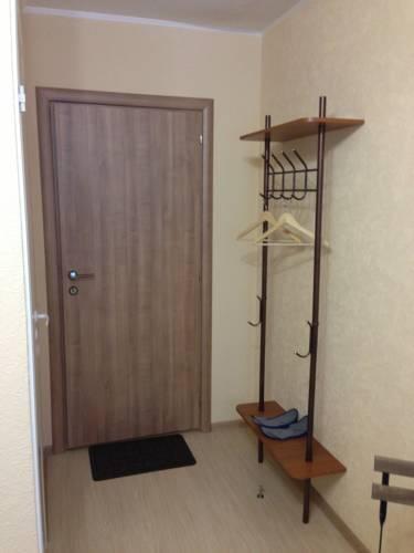 Фото Комфорт