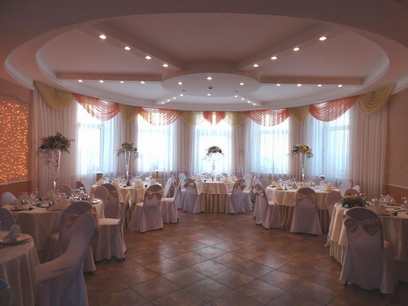 Фото Belveder Hotel&Spa