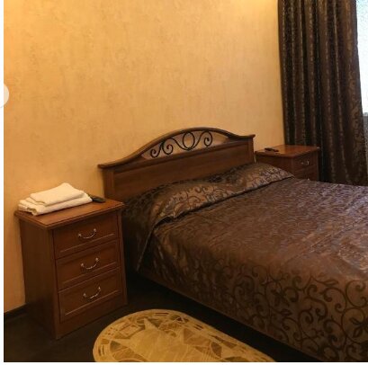 Фото Кордон