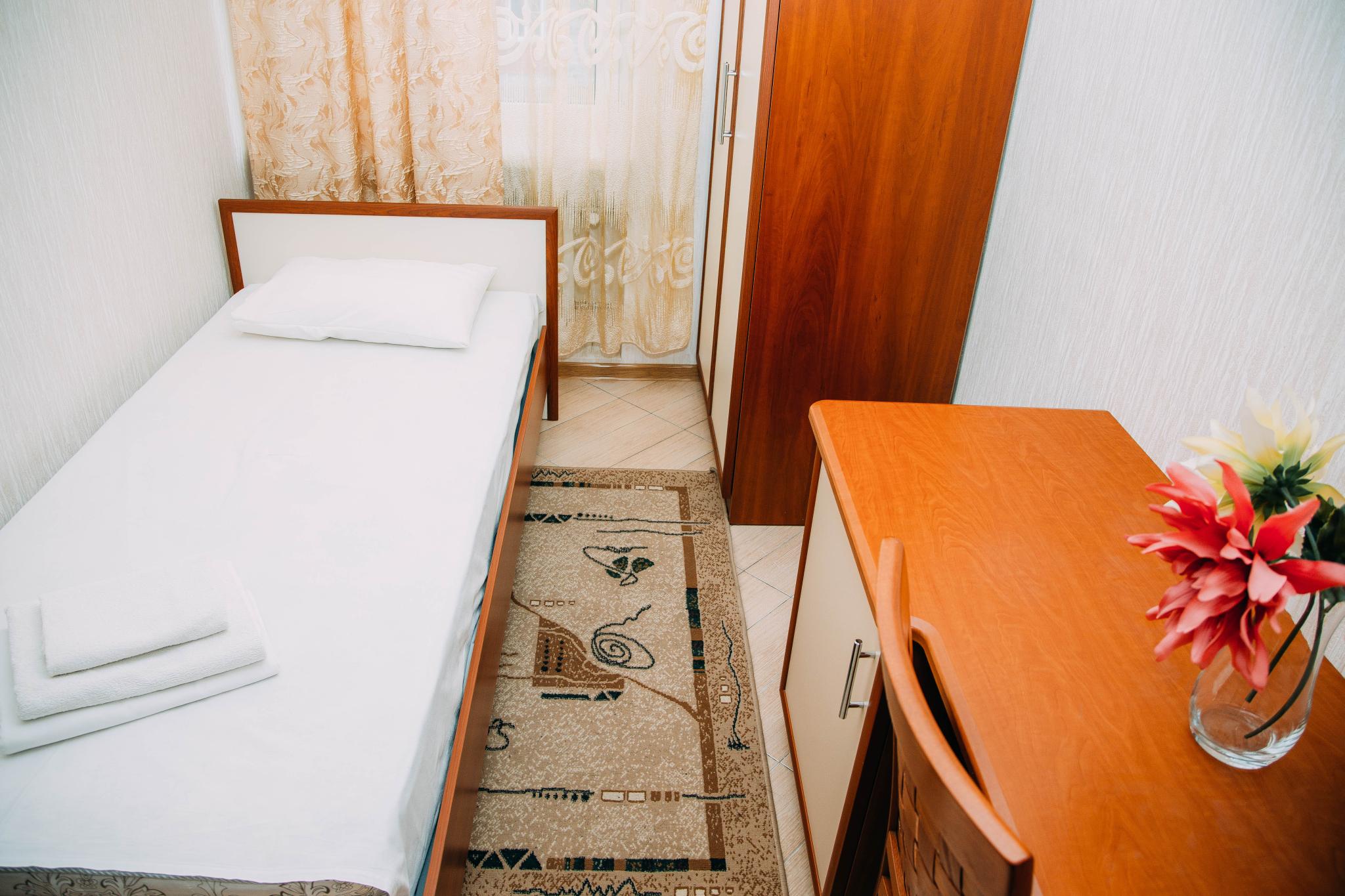 Фото АнгелА