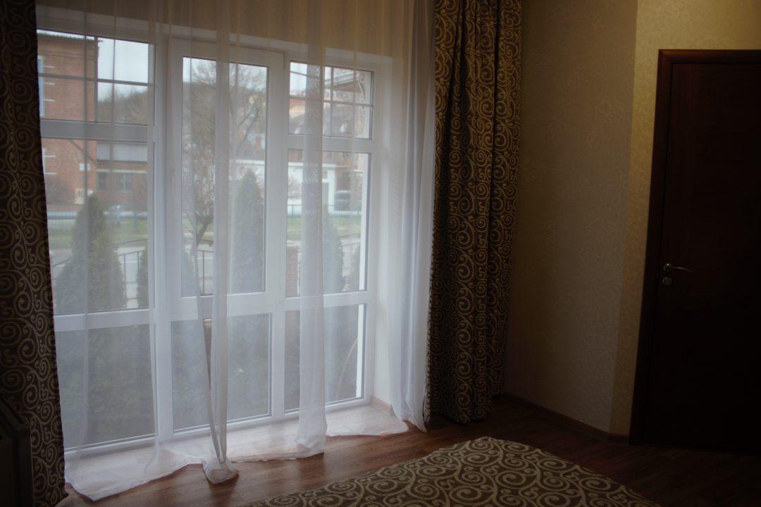 Фото Гермес