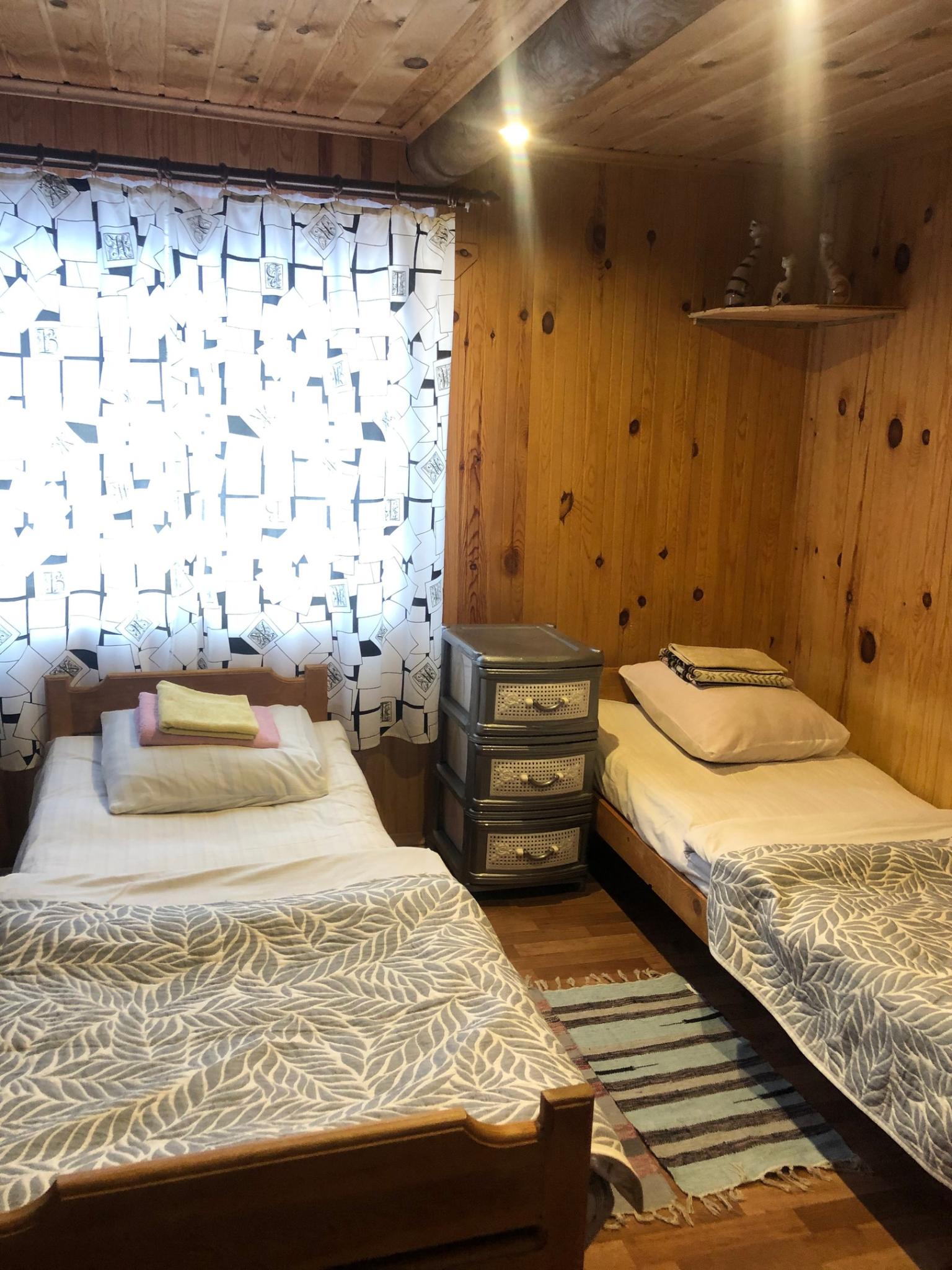 Фото Усадьба Копылова