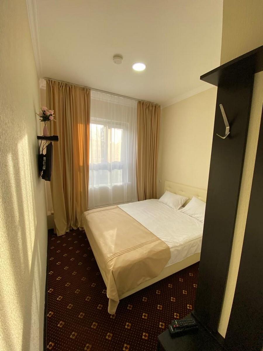 Фото Видное City