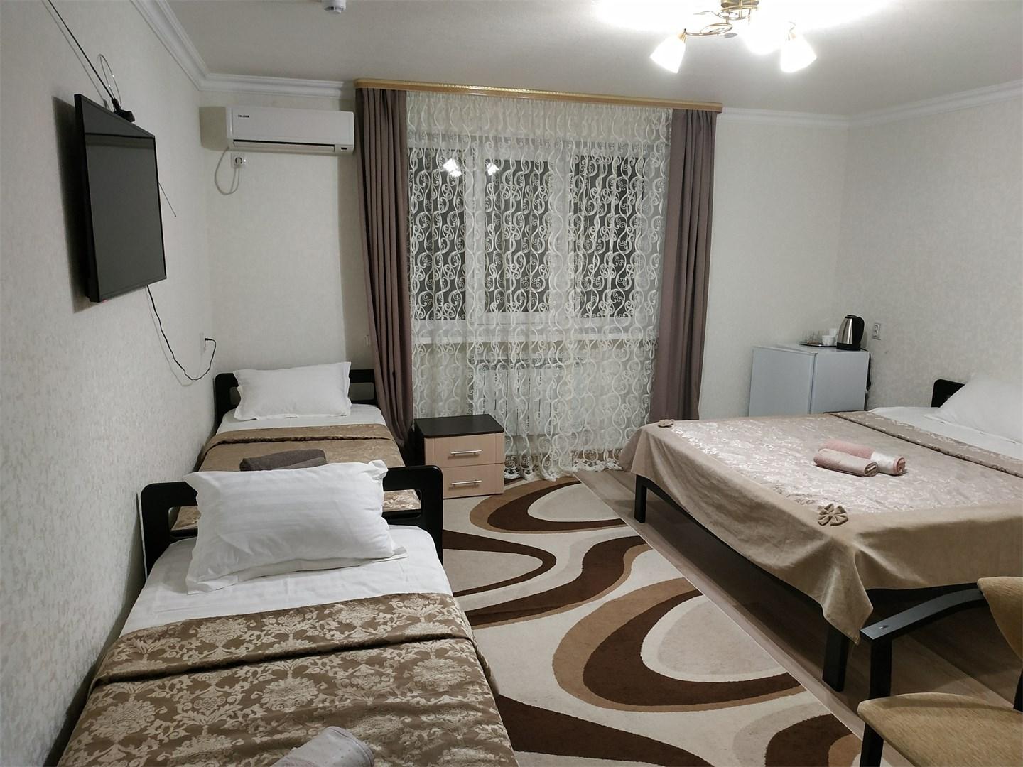 Фото Адмиралъ