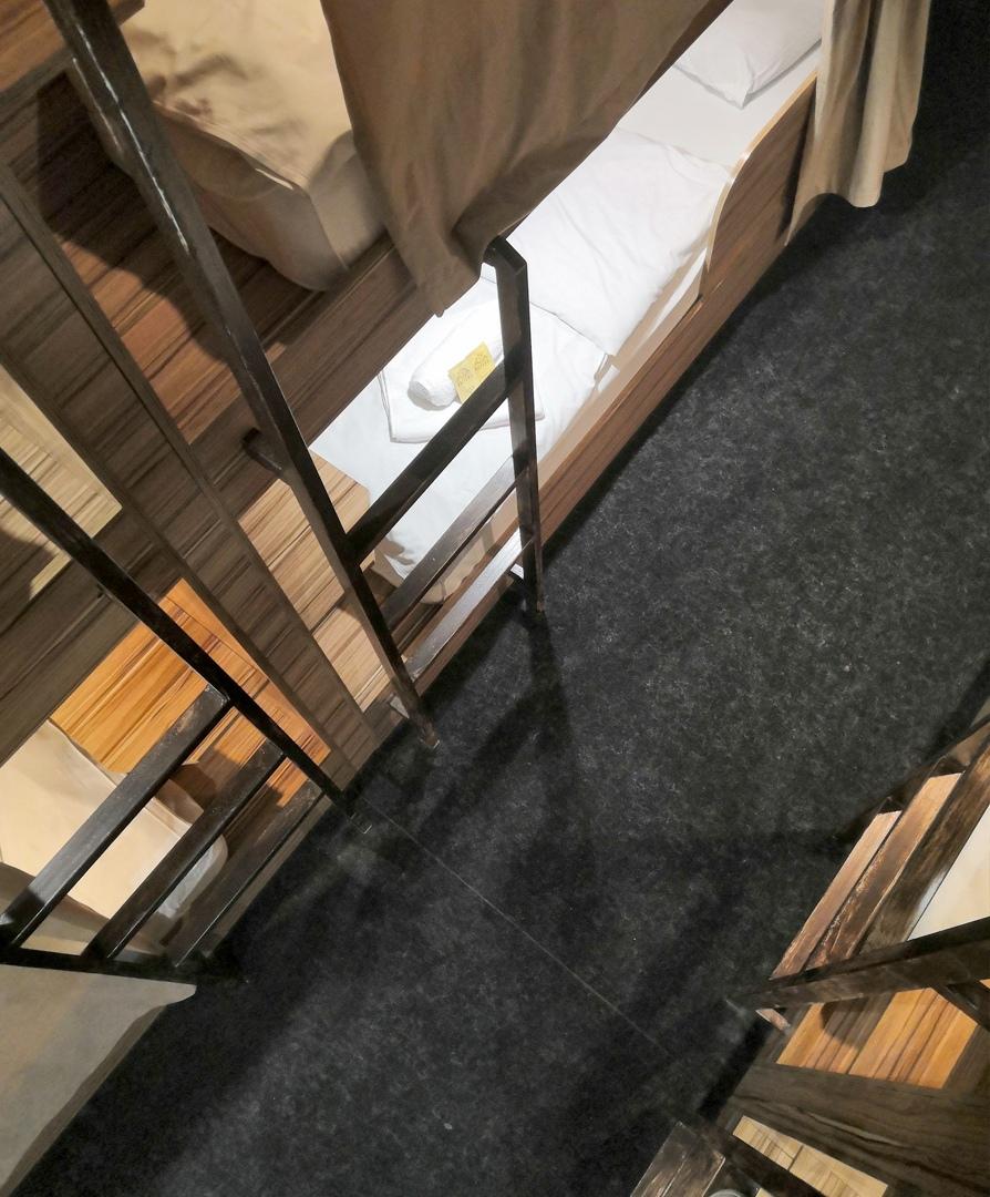 Фото Мариель