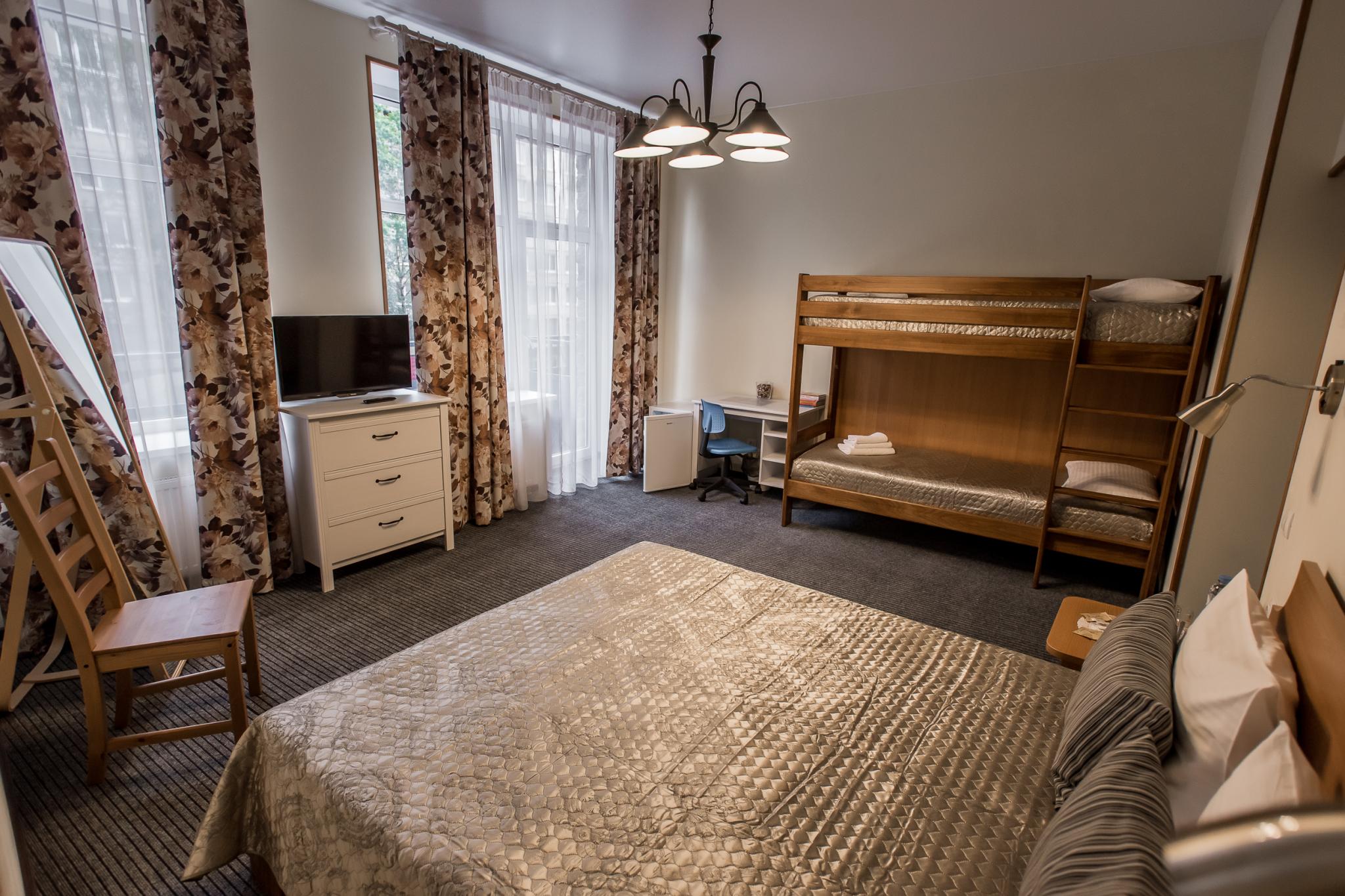 Фото Подушка