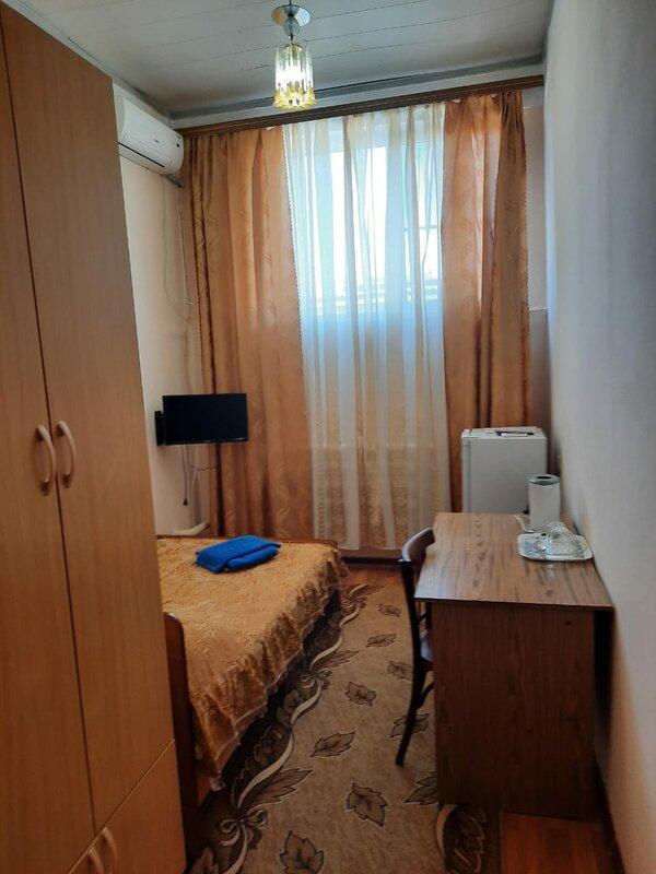 Фото Евгения