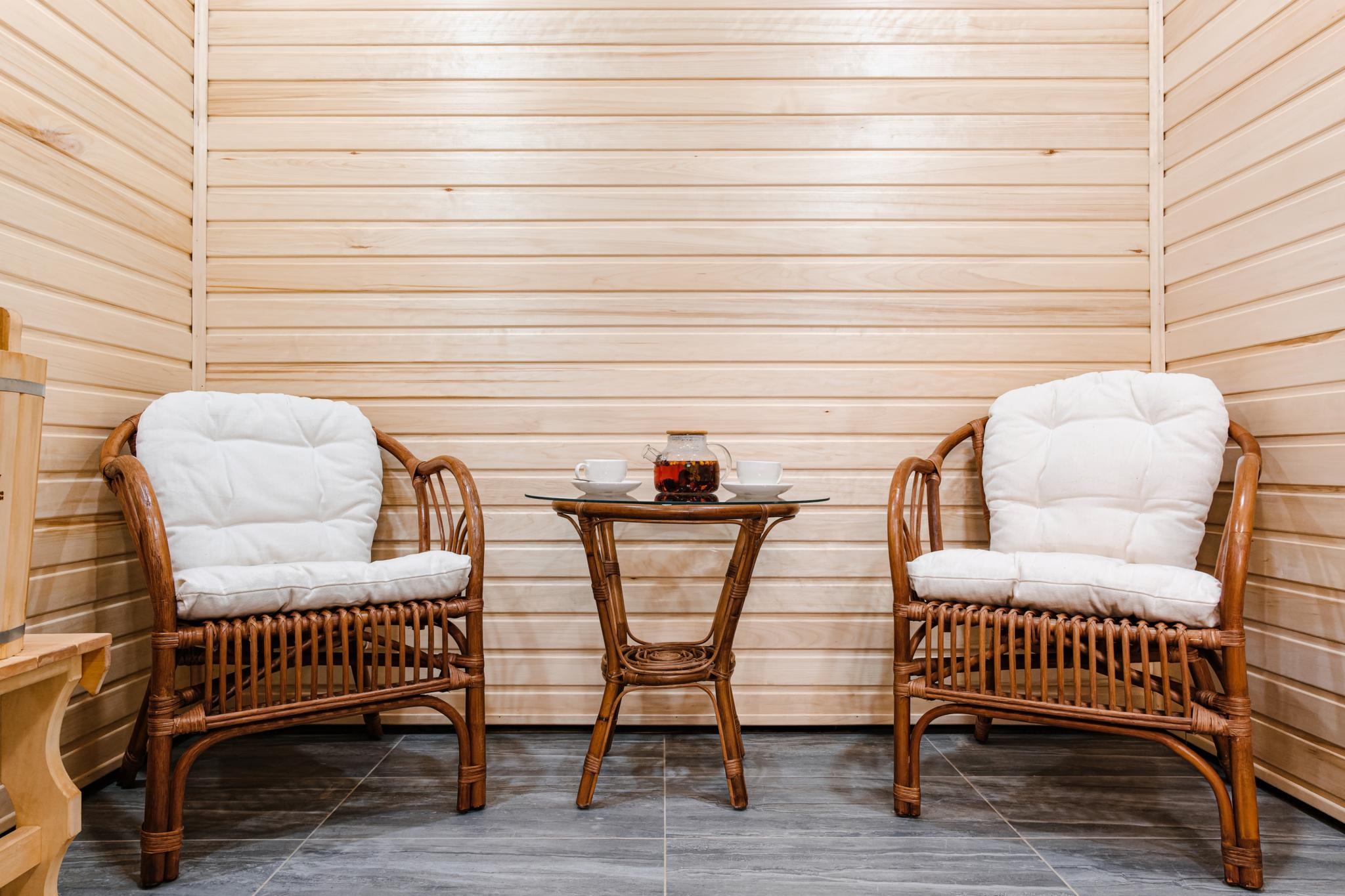 Фото Hotel Grand Boutique
