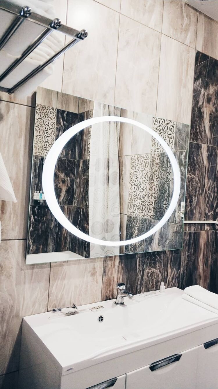 Фото Панорама