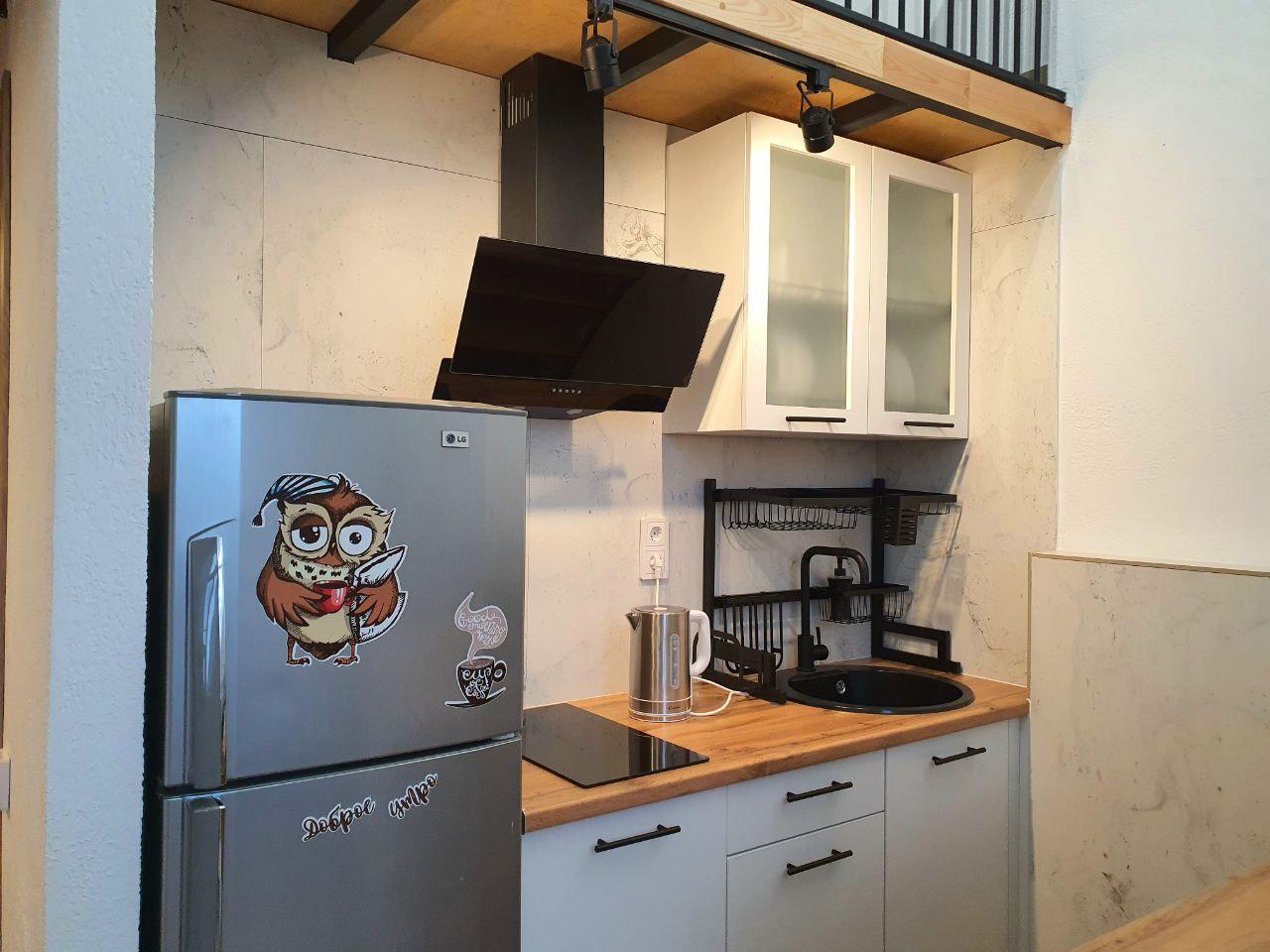 Фото Колизей