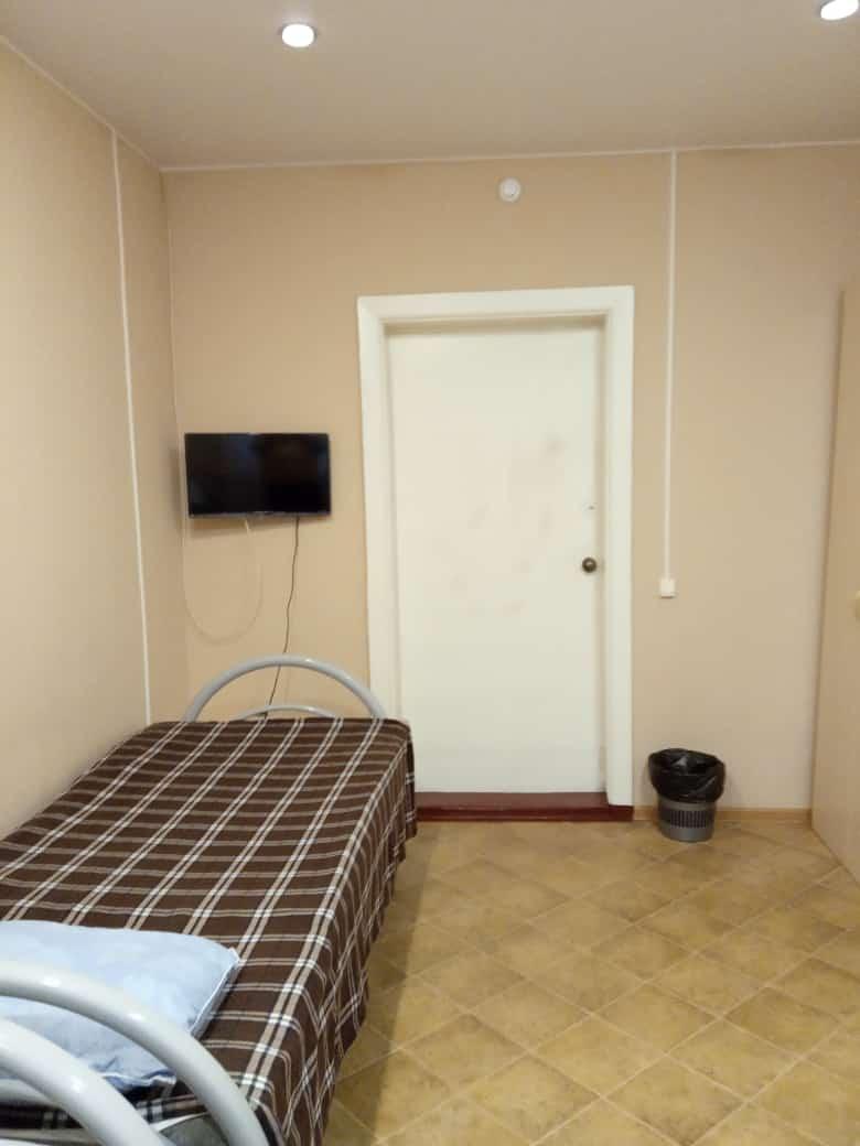 Фото Советская