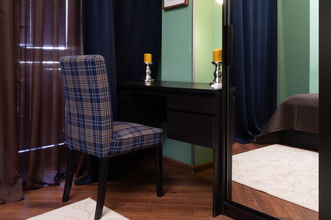 Фото Альгамбра