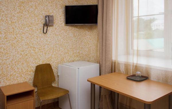 Фото Прасковья