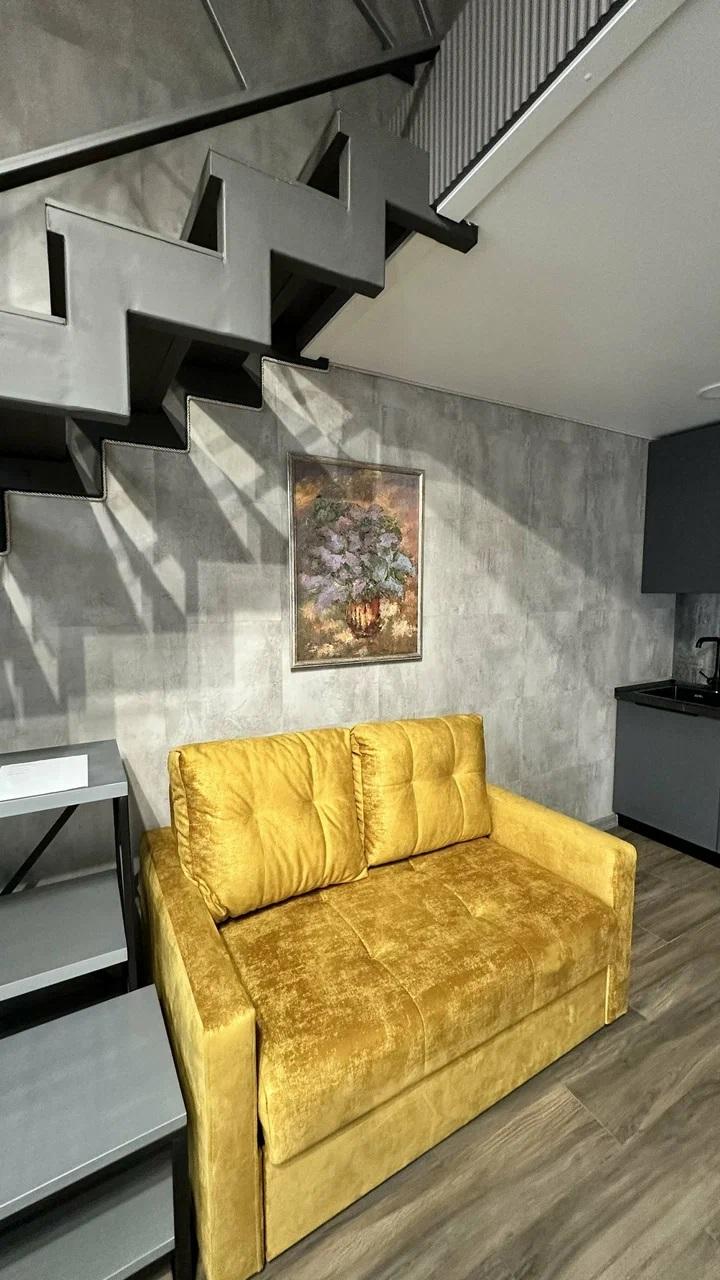 Фото Гостевой дом на улице Казанская 41