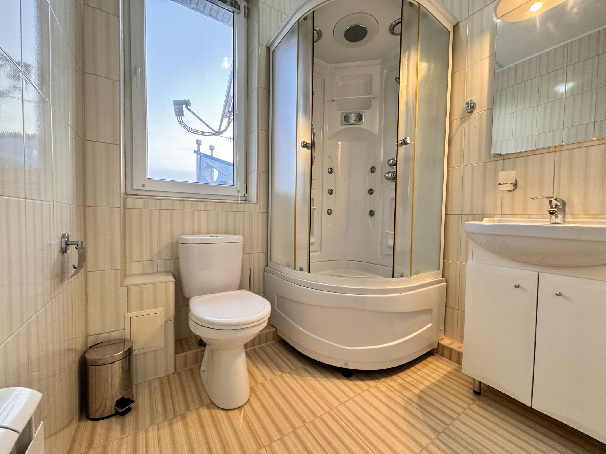 Фото Галатея